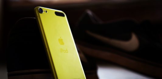 Les 12 fonds d'écran de l'iPhone Xr déjà disponibles - Belgium iPhone