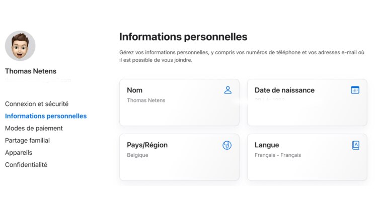 What To Do If Your Apple ID Has Been Hacked TNEGO COM