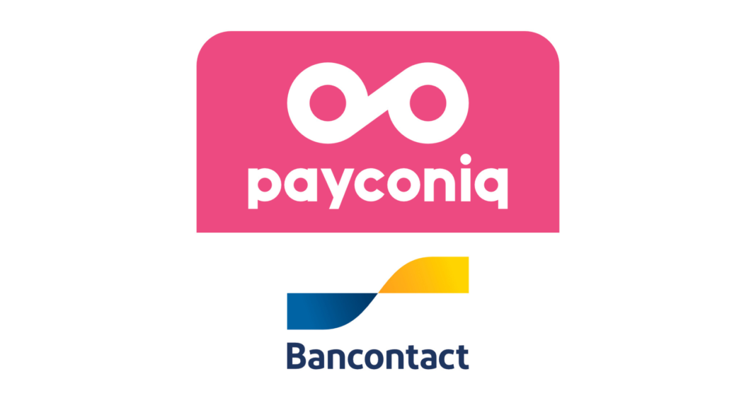 Problemi con l’app di pagamento Payconiq