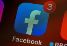 Une excellente nouvelle pour les utilisateurs de Facebook sur iPhone