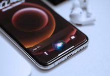 Apple va permettre de remplacer Siri par un assistant tiers