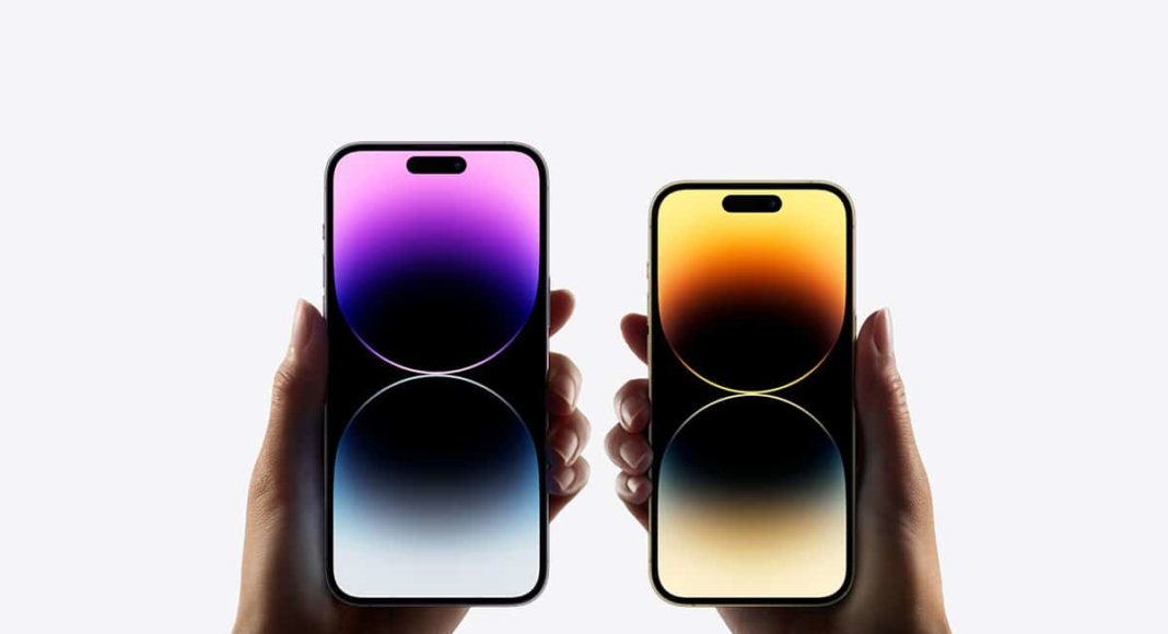 Il primo render svela il futuro di iPhone 16