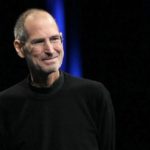 Steve Jobs va avoir une pièce d’un dollar à son effigie