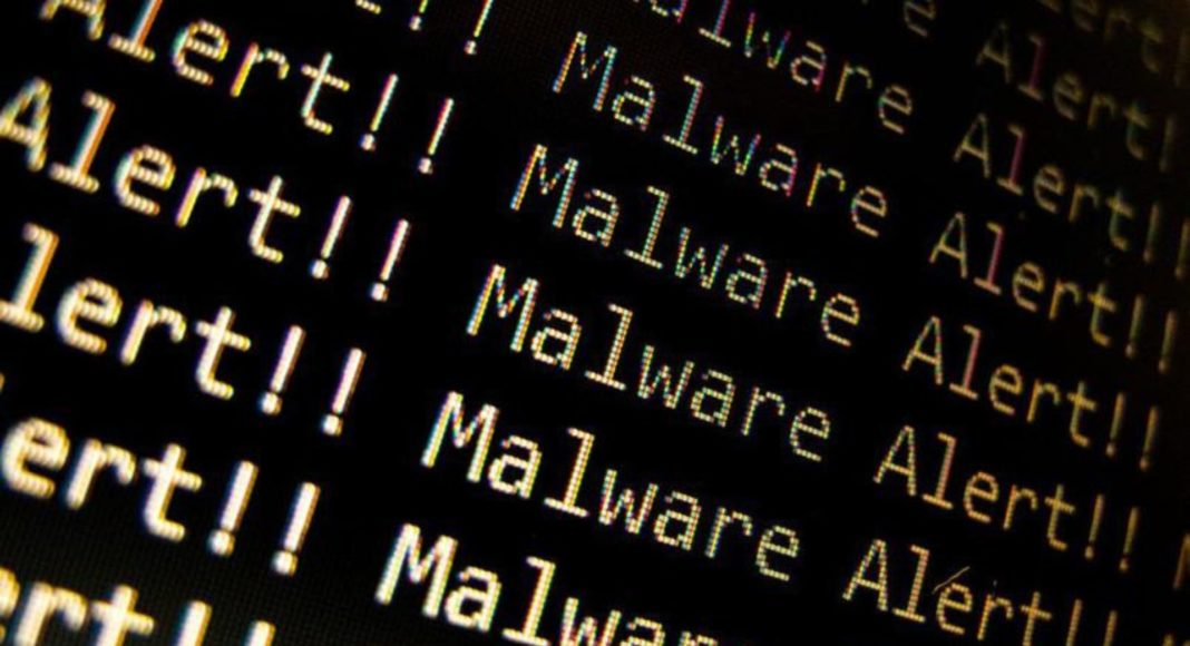 Fai attenzione a questo pericoloso malware per Mac