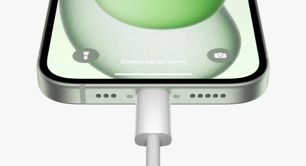 iPhone 15 Pro Max : voici quelle puissance choisir pour le chargeur -  Belgium iPhone