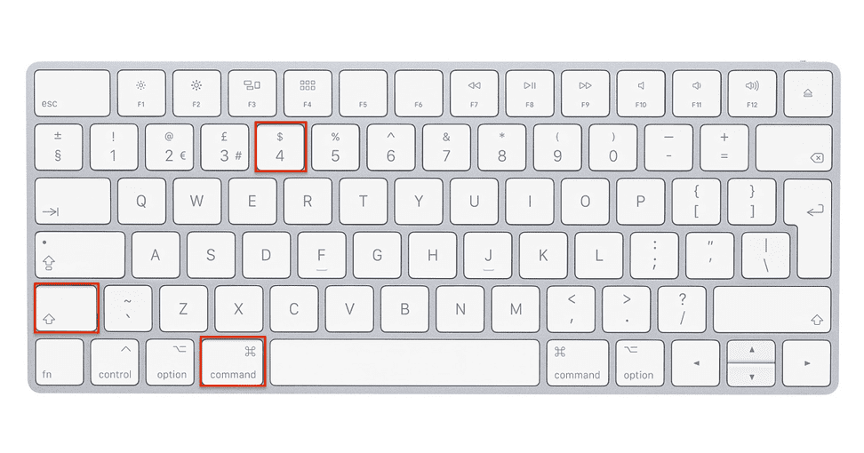 Test : KeySonic parvient à imiter correctement le clavier Mac d'Apple