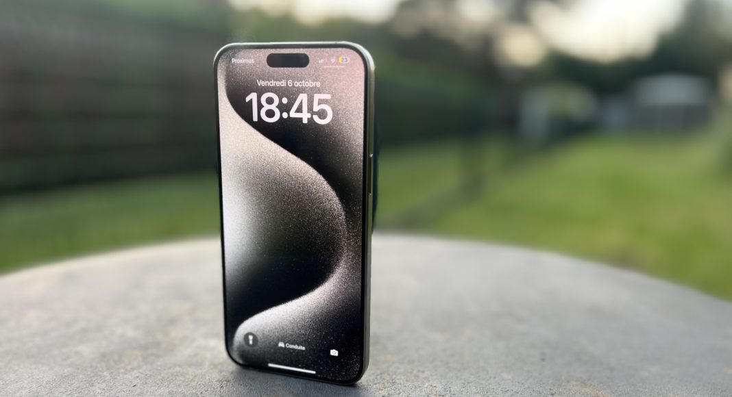 Iphone 15 Pro Max Dernier Protecteur D'objectif En Métal - Temu Belgium