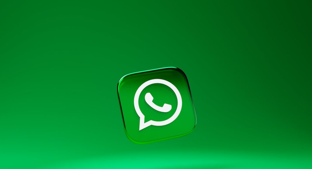 WhatsApp finalmente arriva sul Mac