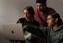 Apple commercialiserait son MacBook le moins cher en 2026