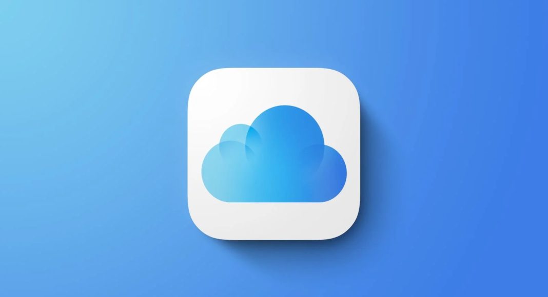 Come inviare una risposta automatica utilizzando un indirizzo email iCloud