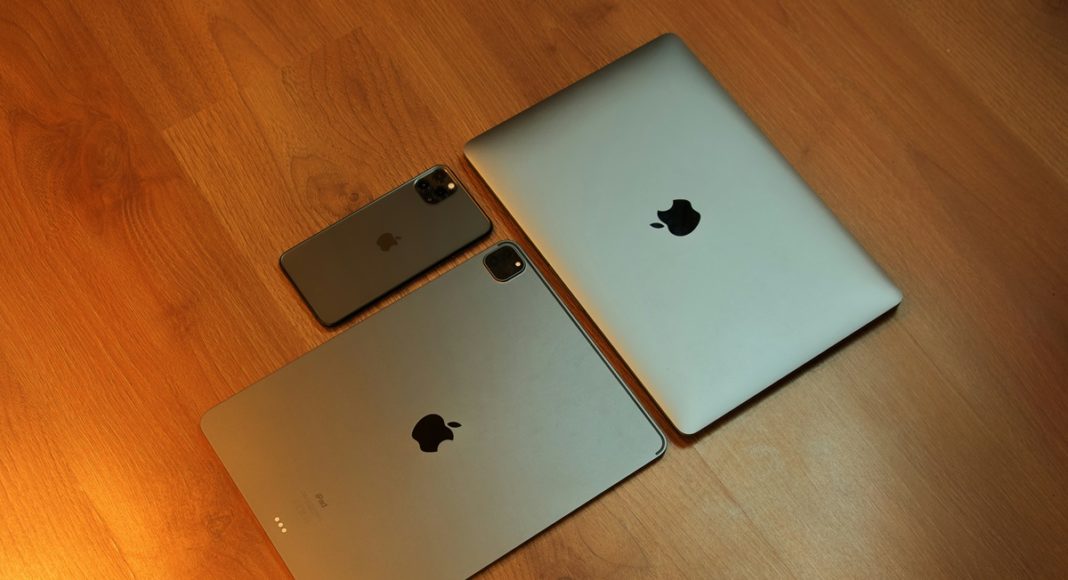 Perché hai un disperato bisogno di aggiornare il tuo iPhone, iPad e Mac?