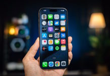 Apple abandonne l’une de ses applications sur iPhone