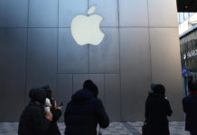 Apple : pas d’iPhone 19 mais un iPhone 20 “anniversaire”