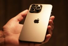 Apple aurait enfin trouvé une solution à l’un des plus gros défauts de l’iPhone