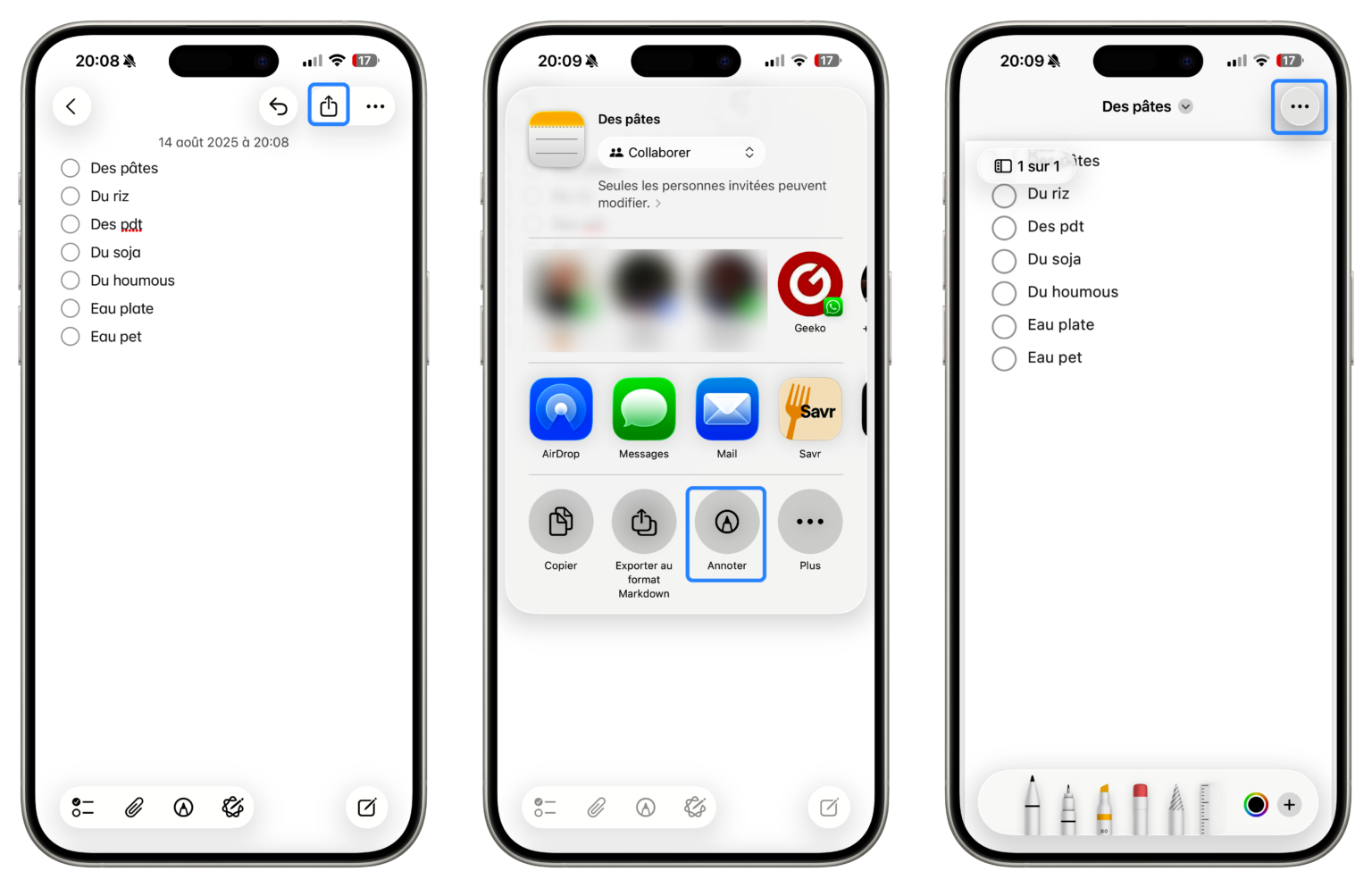 「comment」に関連した英語例文の一覧と使い方 - Weblio英語例文検索 intelligence overview