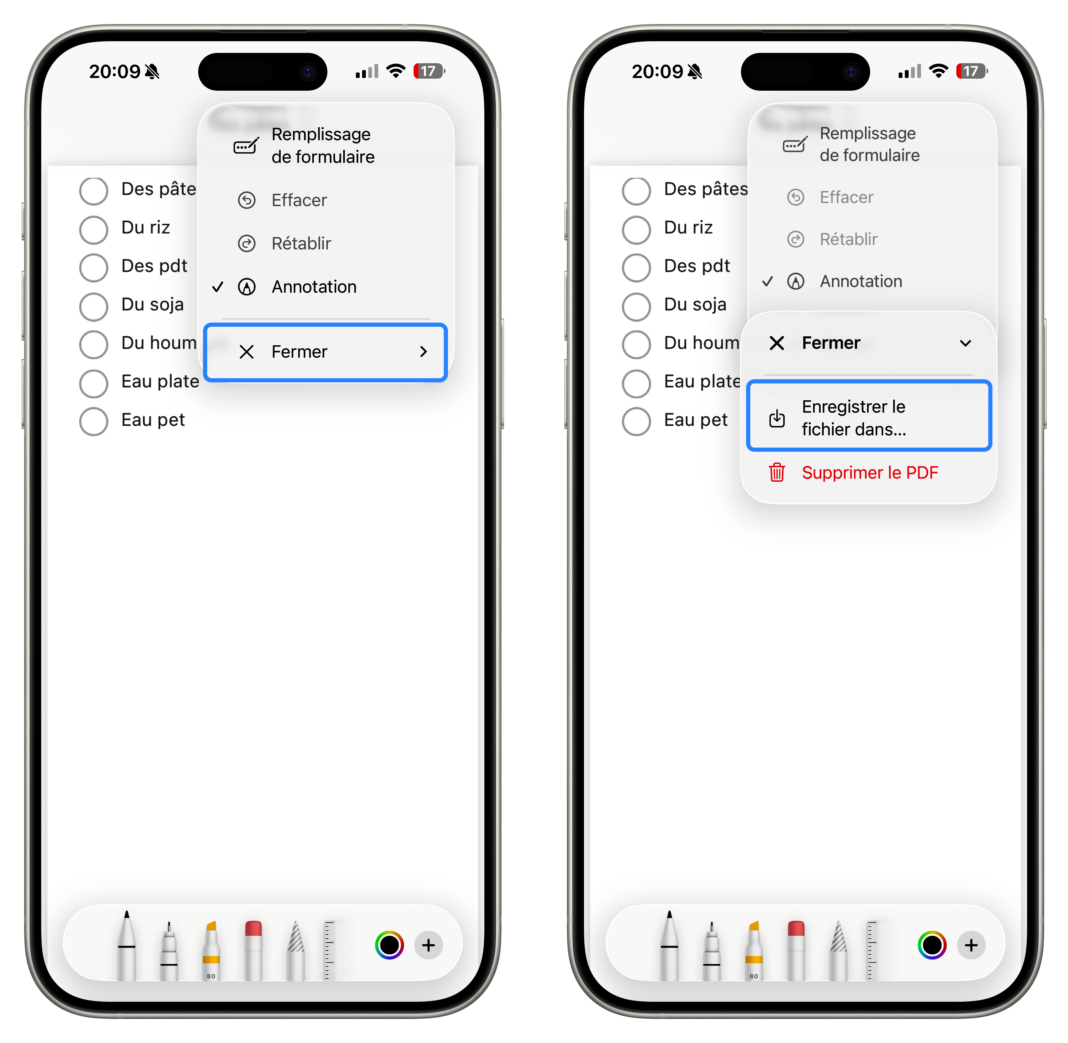 「comment」に関連した英語例文の一覧と使い方 - Weblio英語例文検索 visual data 2