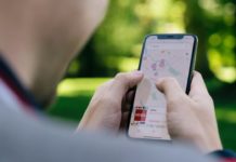 Plans : Apple prépare un changement majeur qui va déplaire