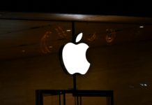 Apple baisse drastiquement les prix de plusieurs produits de l’Apple Store