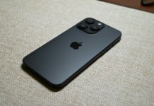 iOS 26 : Apple réintroduit une fonction IA supprimée après polémique