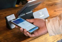 Apple Pay se révèle bien plus sécurisé que les cartes bancaires traditionnelles