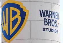 Apple souhaiterait racheter Warner Bros