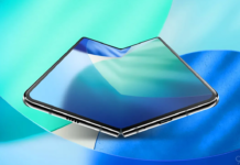 iPhone pliable : Apple viserait une autonomie inédite grâce à une batterie massive