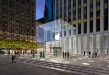 Apple préparerait un lancement surprise dès la semaine prochaine