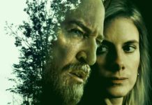 Apple TV retire une série de son catalogue après des soupçons de plagiat