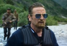 Apple veut racheter les droits de Shoot pour sauver sa série Traqués