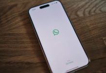 WhatsApp propose enfin une option permettant de gérer plusieurs comptes
