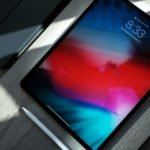 L’incroyable bug de prix qui a permis à des clients d’acheter un iPad pour presque rien