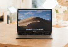macOS Tahoe : la mise à jour qui signe la fin d’une époque