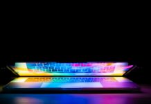 Apple pourrait refaire équipe avec Intel pour produire ses futures puces Silicon