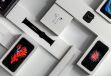 Apple réserve une avalanche de nouveautés pour 2026