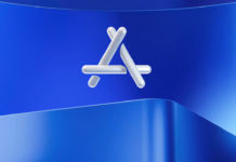 App Store : voici les 17 meilleures apps de l’année selon Apple