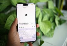 ChatGPT prépare une connexion directe avec Apple Santé pour des conseils personnalisés