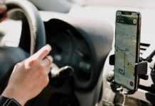 Google Maps : cette fonctionnalité très attendue fait enfin son arrivée sur iPhone