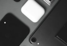 Apple ajoute cinq nouveaux produits dans la catégorie des appareils obsolètes