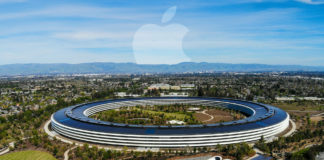 Apple rachète une startup spécialisée dans l’IA pour près de 2 milliards de dollars