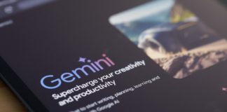 C’est officiel, Apple confirme que Gemini alimentera Siri et Apple Intelligence