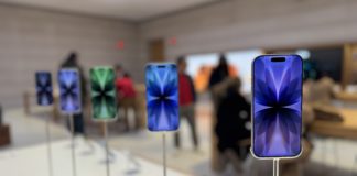 Siri : tout ce que Google Gemini va apporter à l’assistant d’Apple