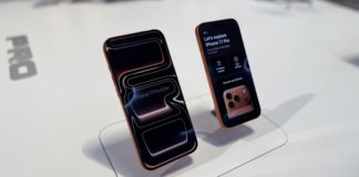 iPhone 18 : Apple pourrait garder les mêmes prix malgré des coûts de production en hausse