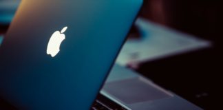 Apple avance lentement mais sûrement dans le gaming sur Mac