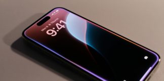 Apple va dévoiler son nouveau Siri appuyé par Gemini en février