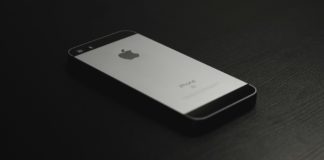 Apple déploie une mise à jour très importante pour … les iPhone 5s et 6