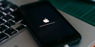 iPhone : pourquoi Apple va sortir une mise à jour importante avant iOS 26.3