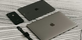 Apple revoit à la baisse la reprise de la plupart de ses appareils